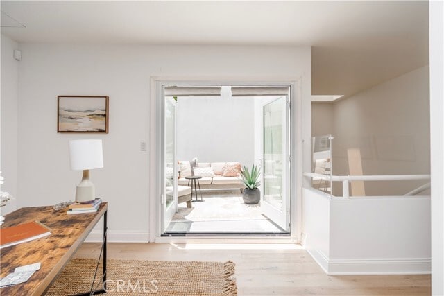 Building Photo - 1401 Camden Ave