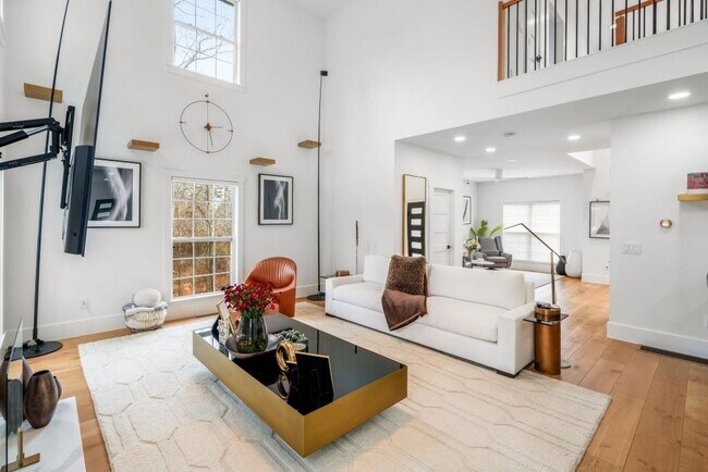 Building Photo - 1046 Wiley Bridge Rd