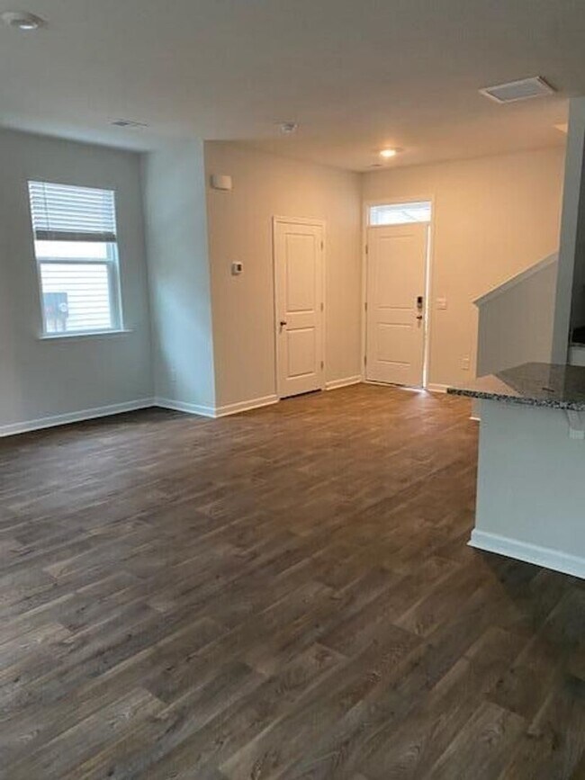 Building Photo - Cane Bay 4BR in Pine Hills Subdivision