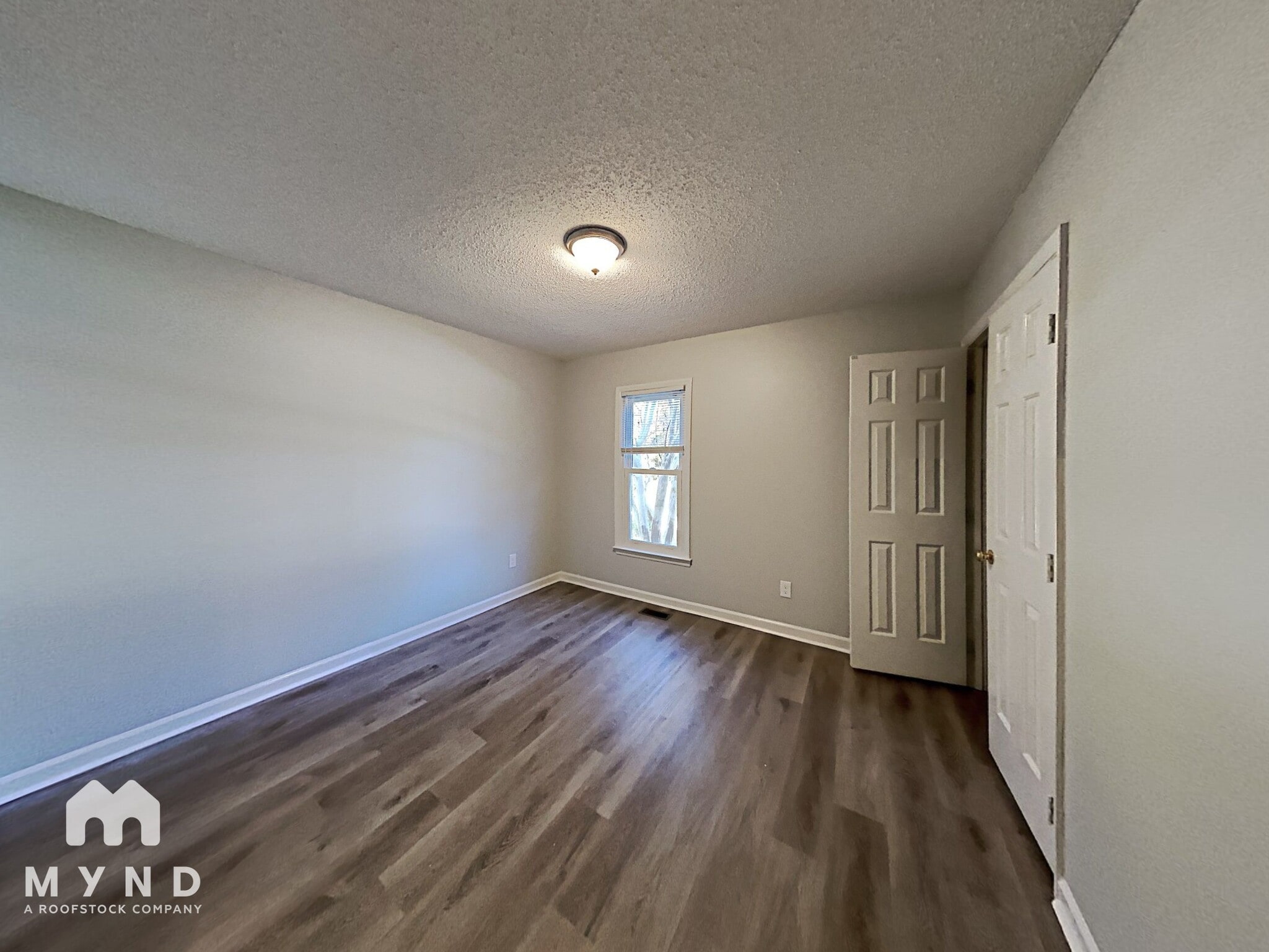 Building Photo - 1316 Amber Acres Ln