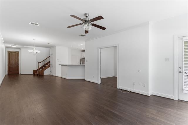 Building Photo - 2633 Eagle Dr