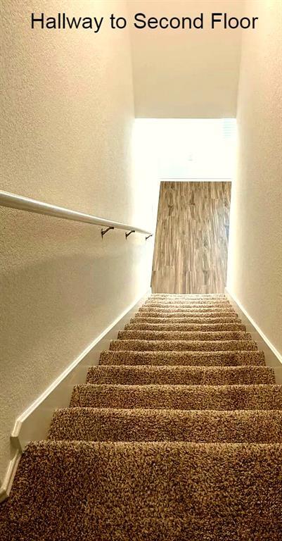 Building Photo - 7108 Spotted Leaf Wy