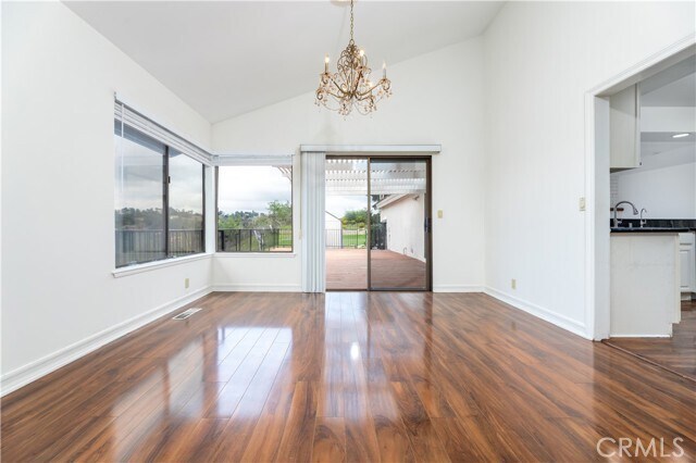 Building Photo - 2605 Indian Creek Rd