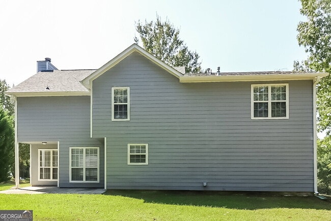 Building Photo - 329 Pebblestone Dr