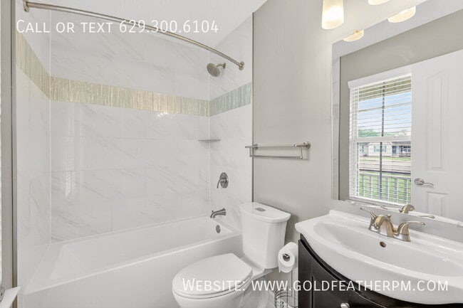 Building Photo - 3016 Pellas Pl