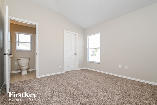 Building Photo - 30517 Treyburn Loop