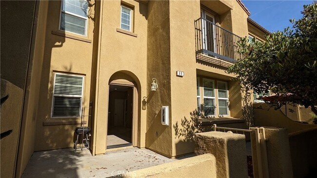 Primary Photo - 28285 Socorro St