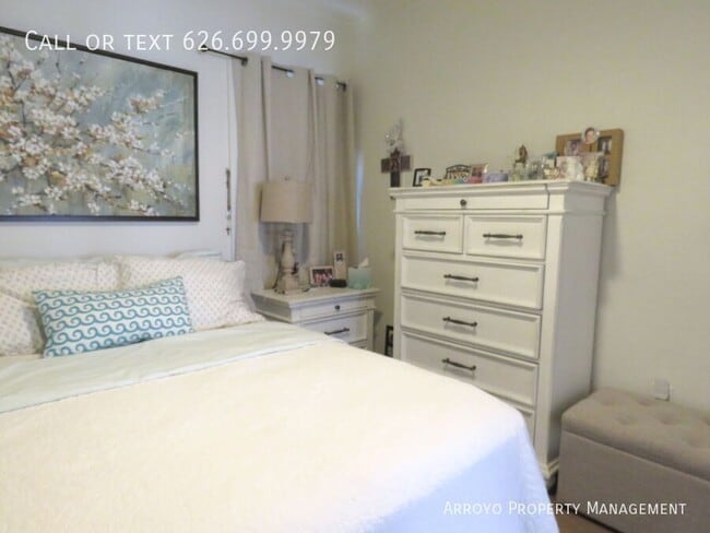 Building Photo - 140 1/2 Melrose Ave., Monrovia CA 91016-