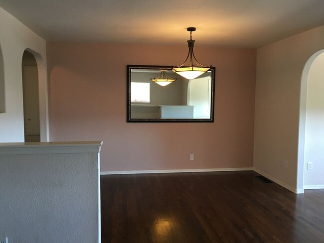 Building Photo - 629 Morrell Blvd