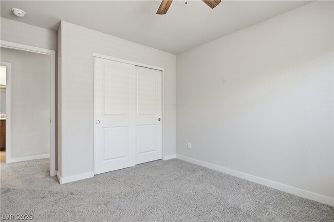 Building Photo - 3763 Corellia Ave