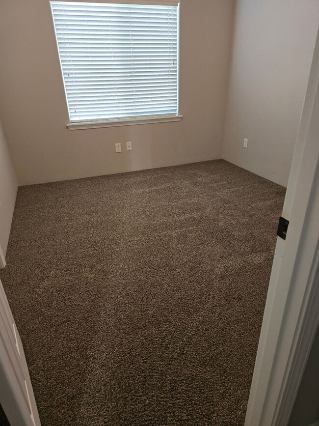 Building Photo - 3 bed 2 bath Single  Home for Rent in Gran...