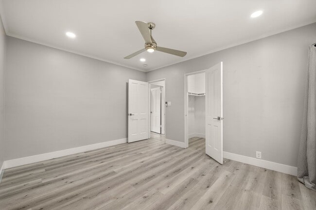 Building Photo - 35-35 Kennebec Ave