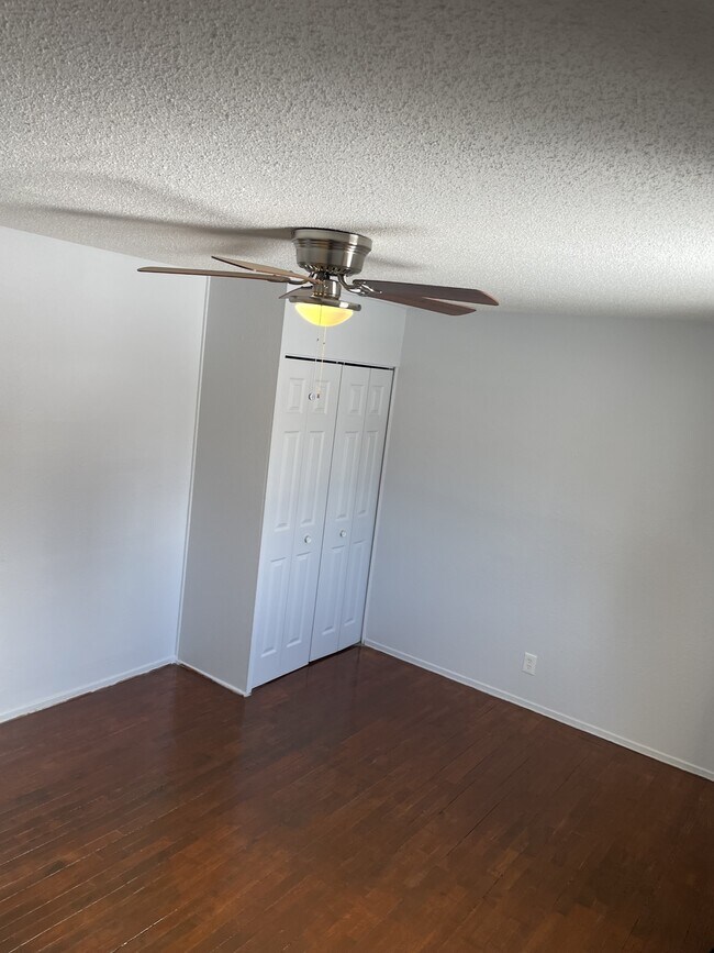 Building Photo - 6236 Natchez Dr