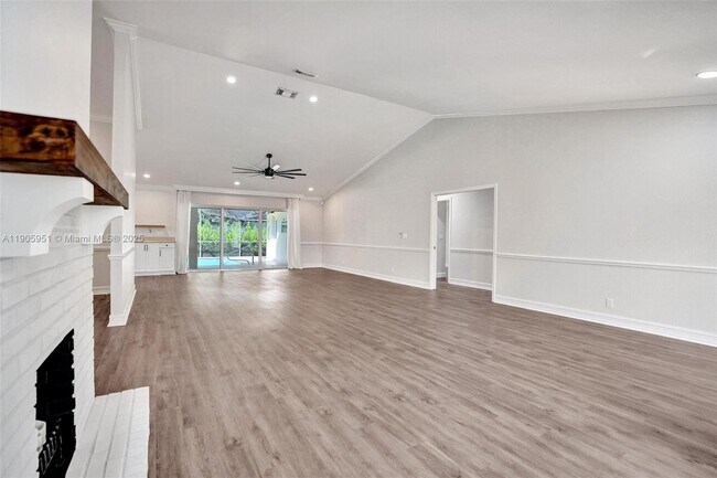 Building Photo - 3801 NW 27th Ave