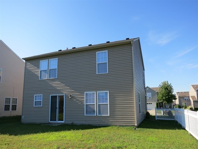 Building Photo - 2898 Hearthside Dr