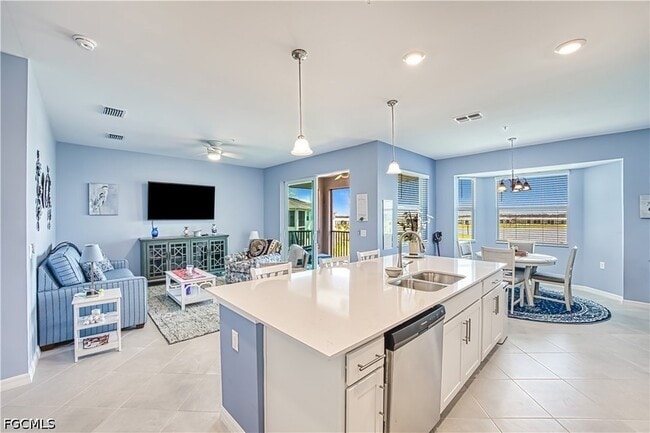 Building Photo - 43993 Boardwalk Loop