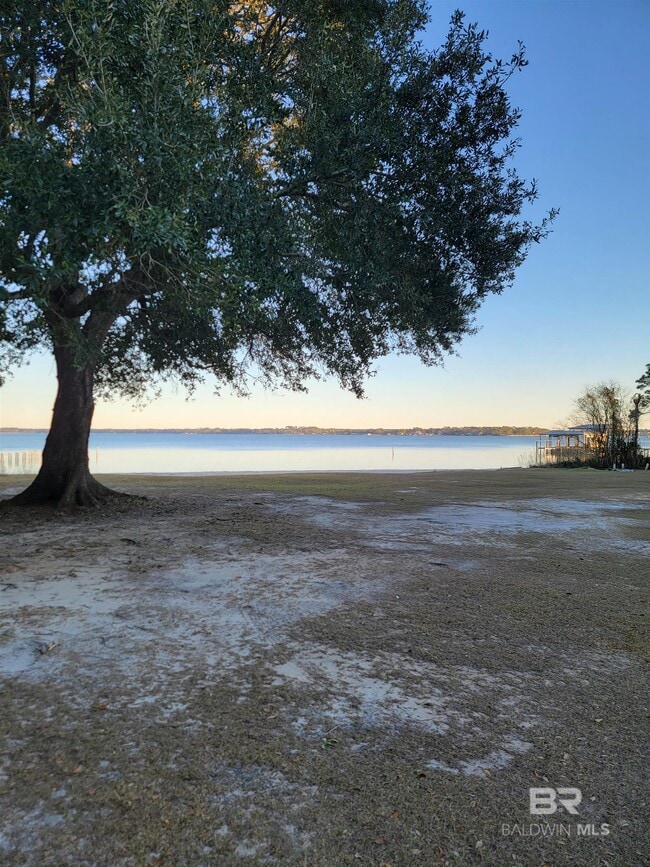 Building Photo - 13219 2nd St