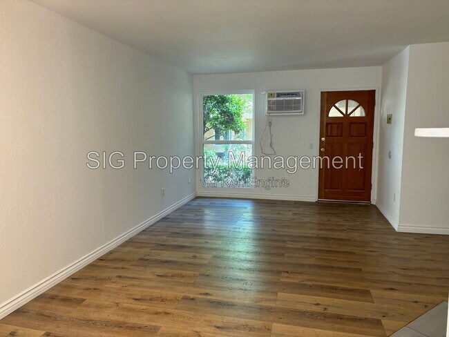 Building Photo - 10635 Sherman Grove Ave