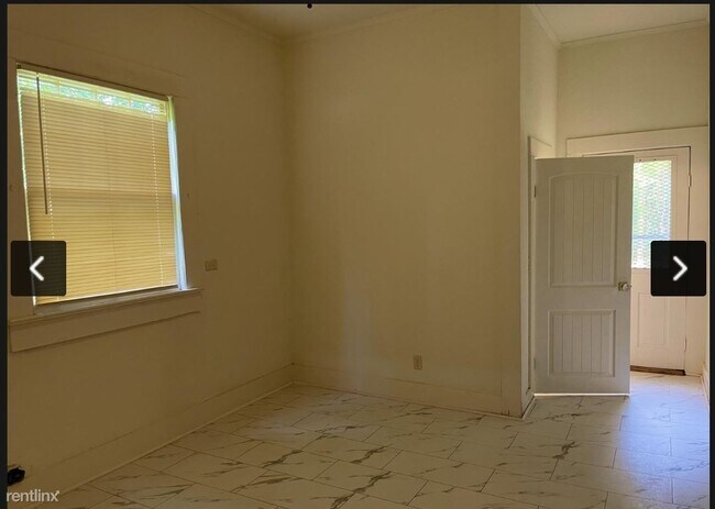 Building Photo - 4 br, 2 bath House - 122 Montague Street