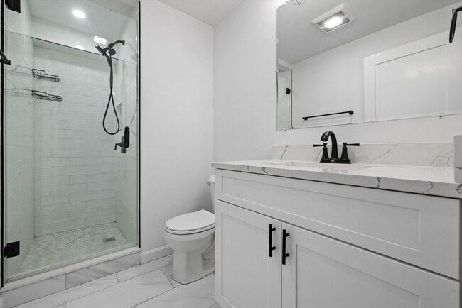 Building Photo - 24 Ferrin St