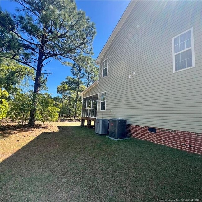 Building Photo - 88 Dove Trail