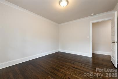Building Photo - 1704 Club Rd