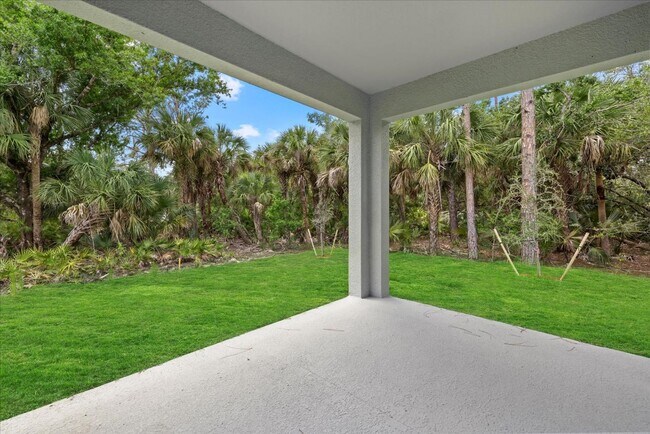 Building Photo - Large 4/3 Brand NEW Construction Home in t...