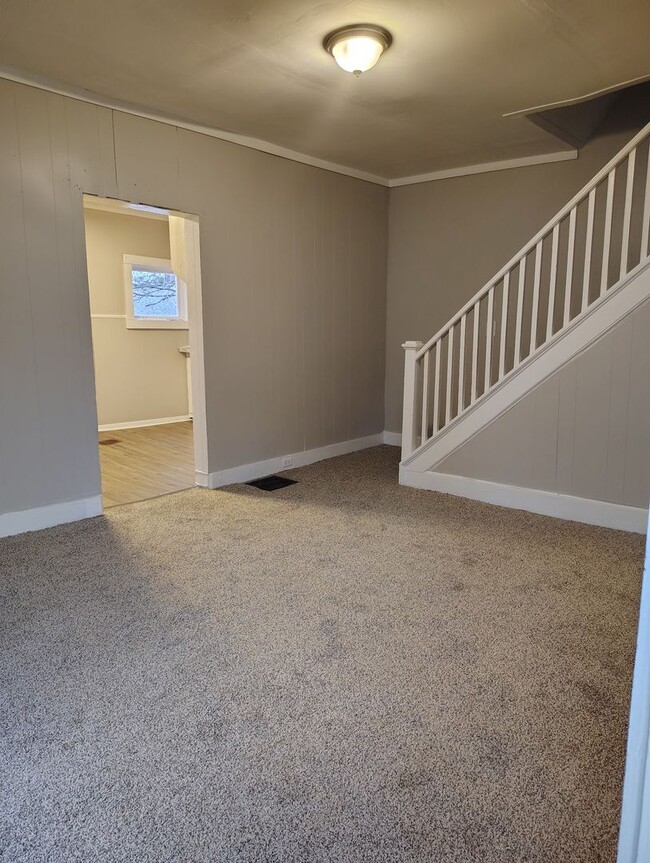 Building Photo - 1-3 McConnel Avenue