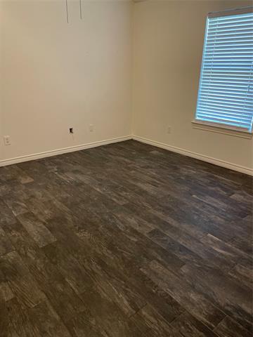 Building Photo - 202 Eastridge Ct