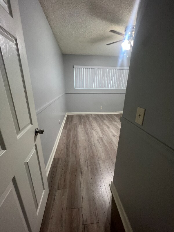 Building Photo - 900 S Highland Ave