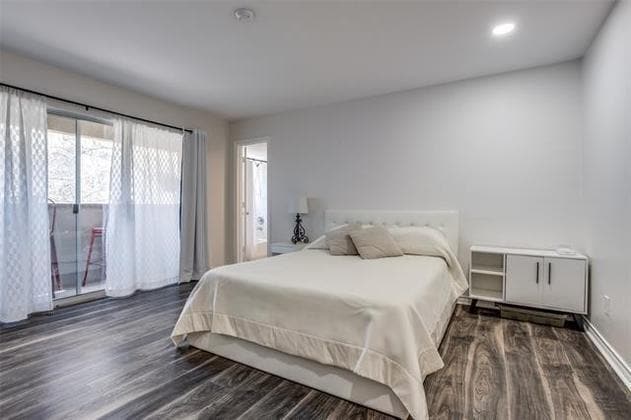 Building Photo - 3100 Cole Ave