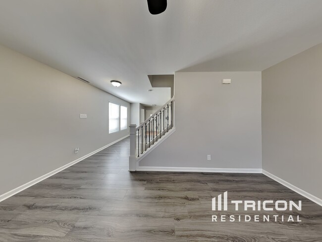 Building Photo - 6153 Salamander Run Ln