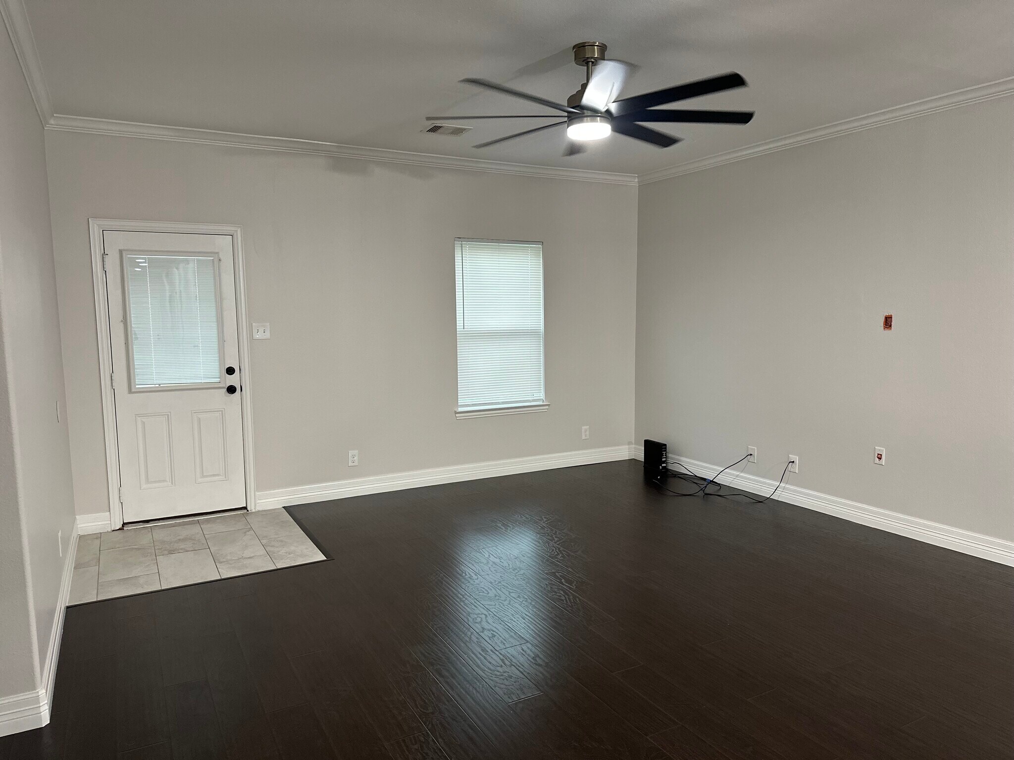 Building Photo - 7631 Retama Terrace Ln