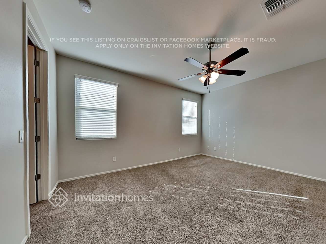 Building Photo - 4414 198th Dr