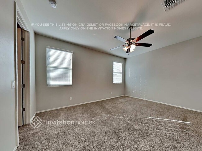 Building Photo - 4414 198th Dr