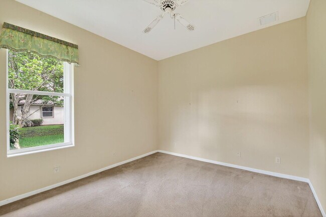 Building Photo - 11582 Windsor Bay Pl
