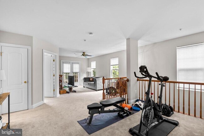Building Photo - 15 Swanton Ln