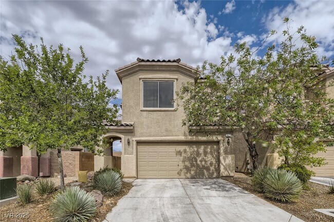 Primary Photo - 9027 Quintessa Cove St