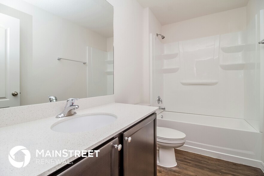 Building Photo - 1864 Piedmont Ct