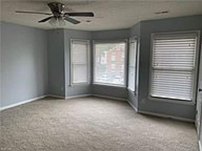 Building Photo - 4307 Manchester Ln