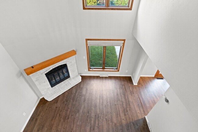 Building Photo - 2378 Cedar Rdg