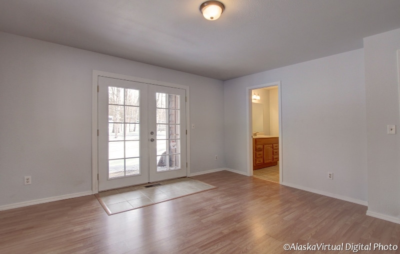 Building Photo - 21362 Ginger Lee Dr