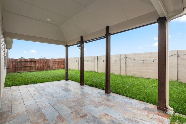 Building Photo - 12514 Tamaron Dr
