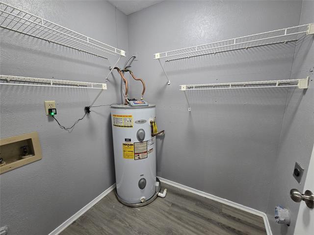 Building Photo - 5216 Kemp Dr