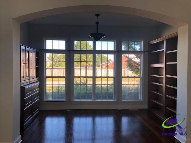 Building Photo - 410 Redding Dr