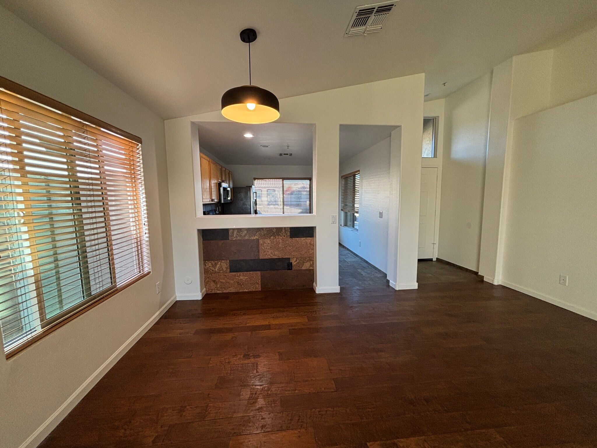 Building Photo - 15742 N 102nd St