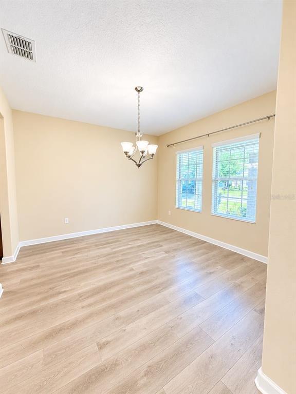 Building Photo - 2341 Aurelius Dr