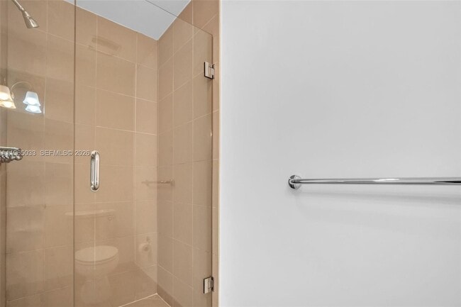 Building Photo - 300 S Biscayne Blvd