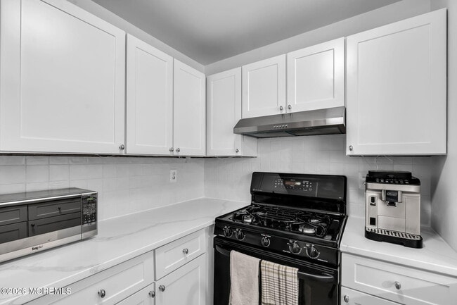 Building Photo - 25 Gait Ct