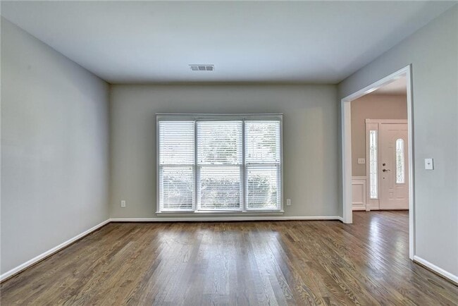 Building Photo - 7470 Brookwood Way